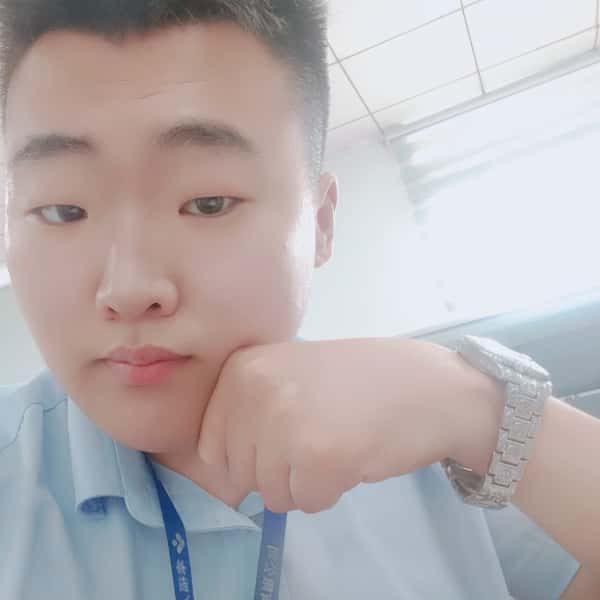 达州征婚相亲网