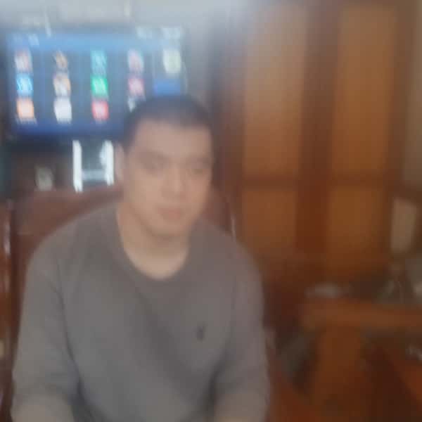 达州征婚相亲网