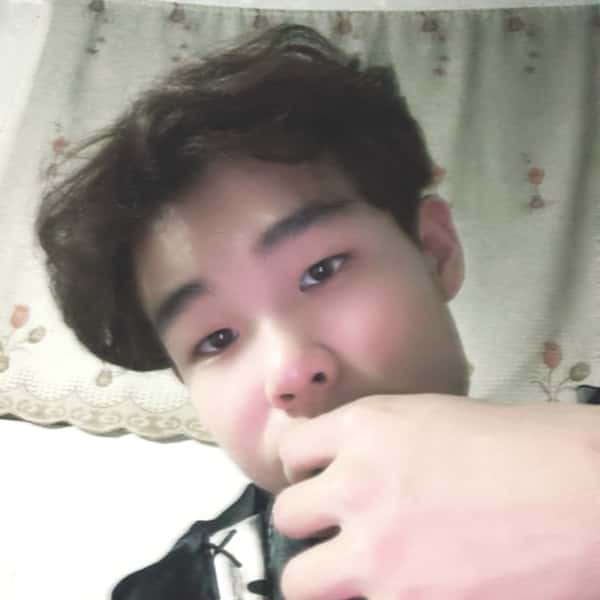 达州征婚相亲网