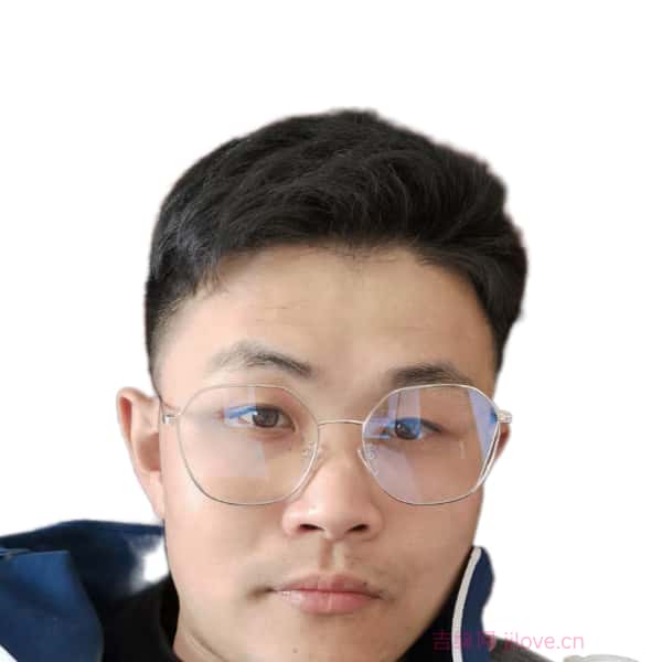 山东26岁单身帅哥真诚找对象-达州征婚相亲网