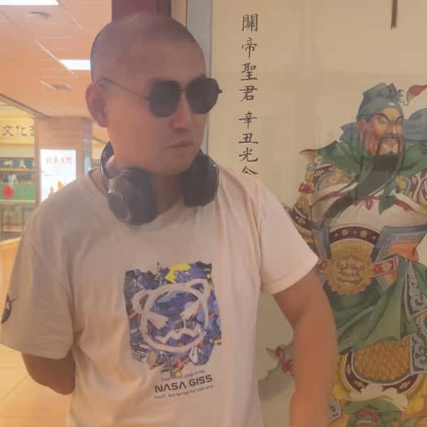 达州征婚相亲网