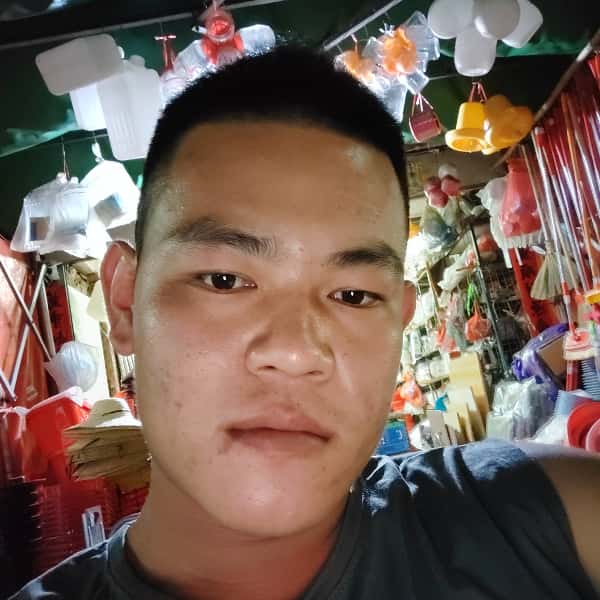 广东29岁单身帅哥真诚找对象-达州征婚相亲网