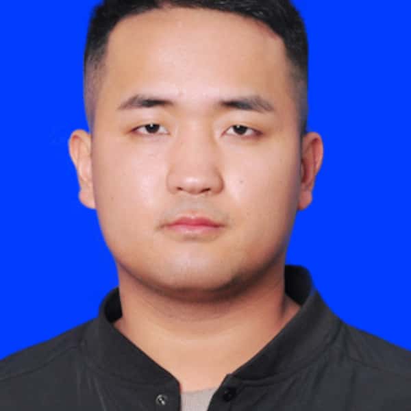 山西29岁单身帅哥真诚找对象-达州征婚相亲网