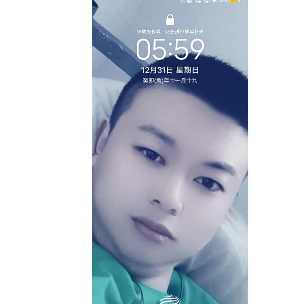 江苏34岁单身帅哥真诚找对象-达州征婚相亲网