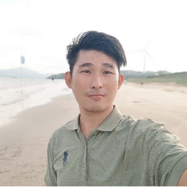 广东29岁单身帅哥真诚找对象-达州征婚相亲网