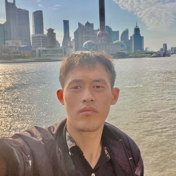 达州征婚相亲网