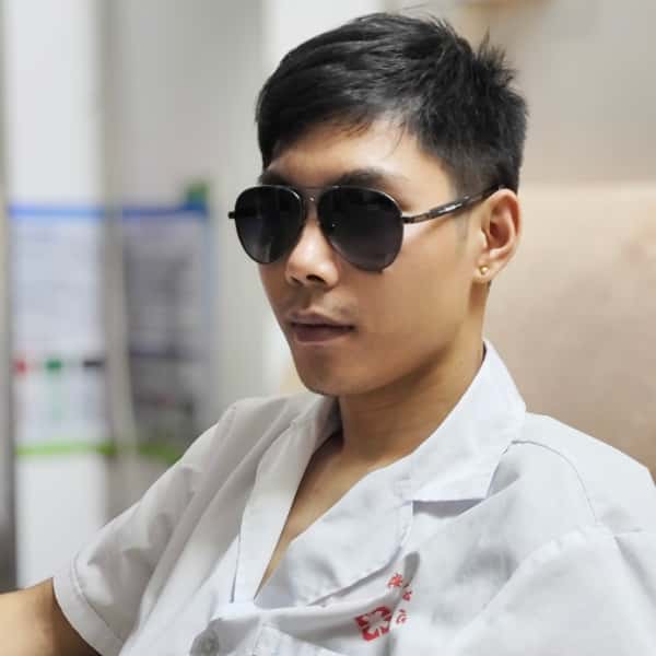广东26岁单身帅哥真诚找对象-达州征婚相亲网