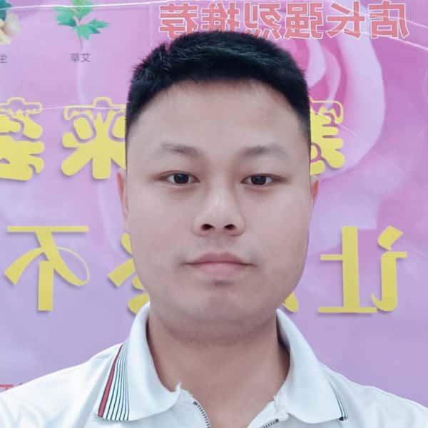 达州征婚相亲网