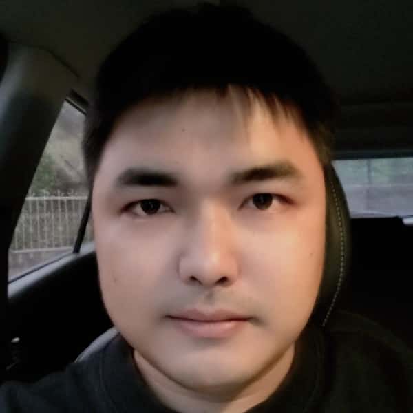 湖南35岁单身帅哥真诚找对象-达州征婚相亲网