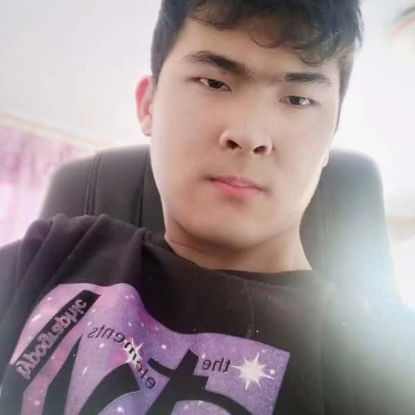 达州征婚相亲网