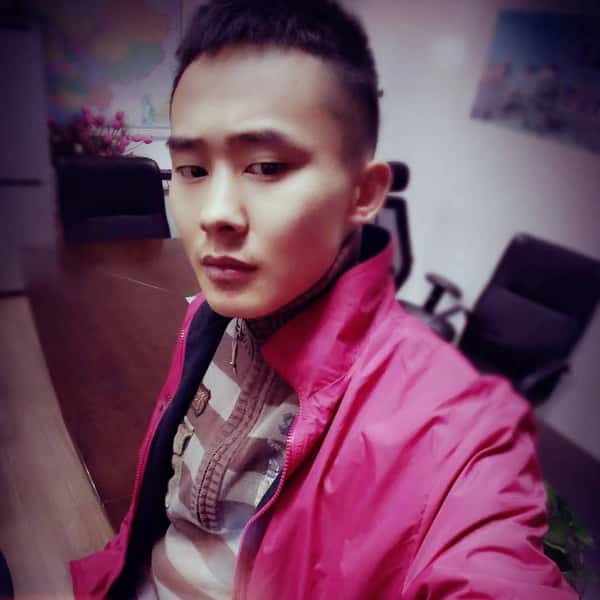 河北33岁单身帅哥真诚找对象-达州征婚相亲网