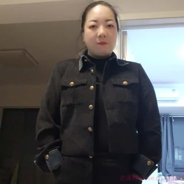 福建31岁单身美女真诚找对象-达州征婚相亲网
