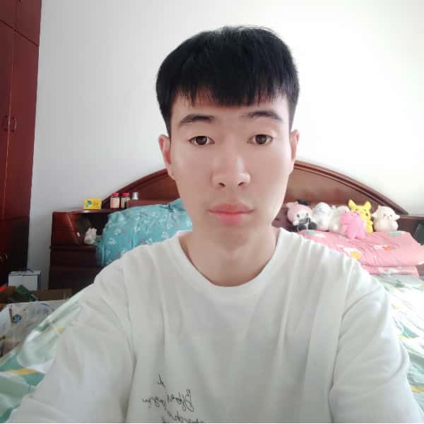 达州征婚相亲网