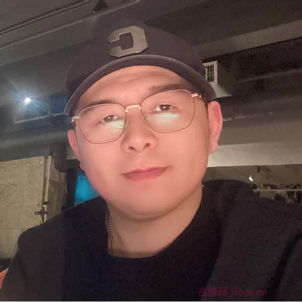 达州征婚相亲网