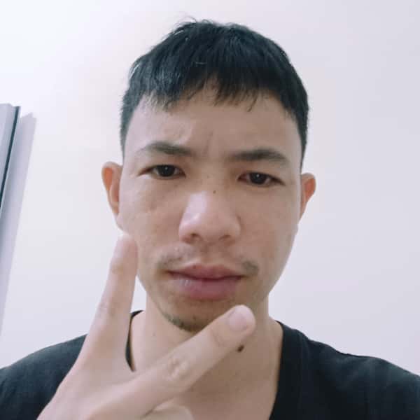 达州征婚相亲网
