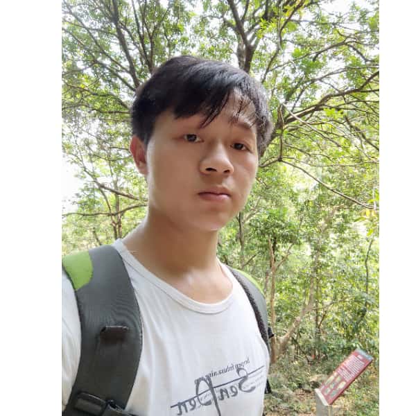 达州征婚相亲网