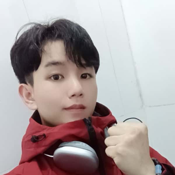 达州征婚相亲网