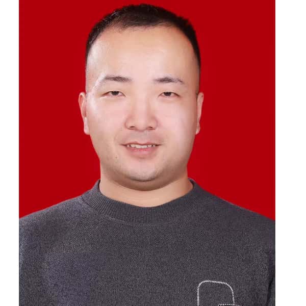 河南25岁单身帅哥真诚找对象-达州征婚相亲网