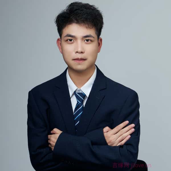河南26岁单身帅哥真诚找对象-达州征婚相亲网
