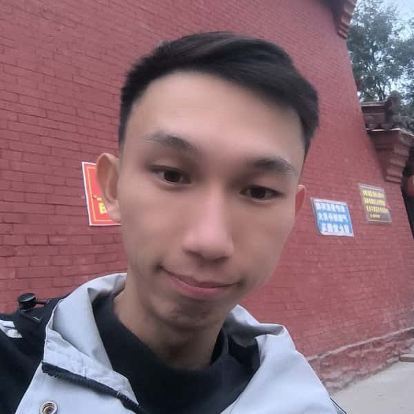 达州征婚相亲网