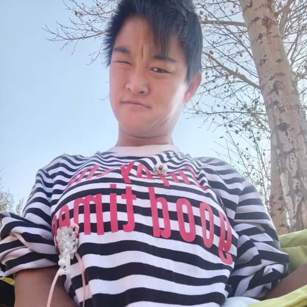达州征婚相亲网