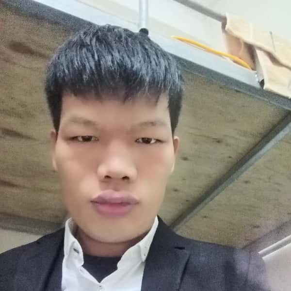 江西31岁单身帅哥真诚找对象-达州征婚相亲网