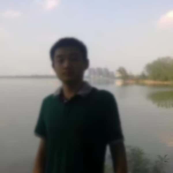 达州征婚相亲网