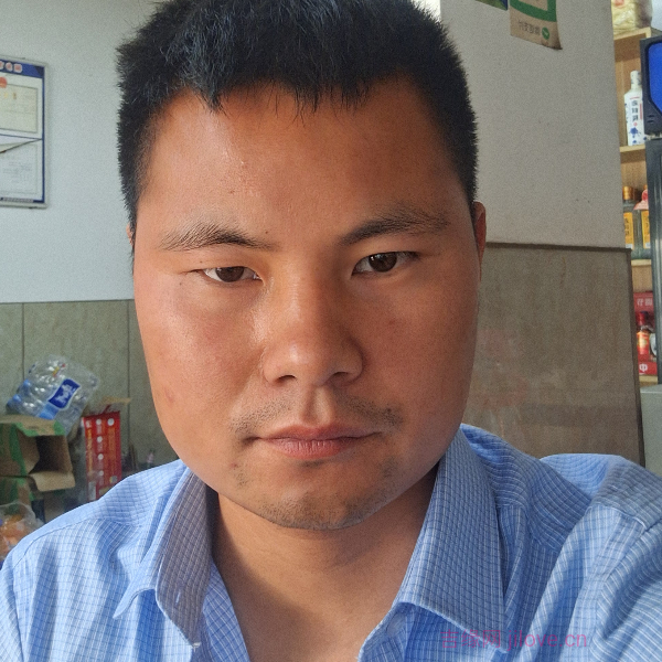 河南29岁单身帅哥真诚找对象-达州征婚相亲网
