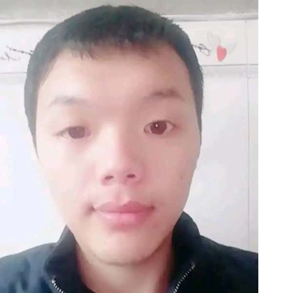 湖北32岁单身帅哥真诚找对象-达州征婚相亲网