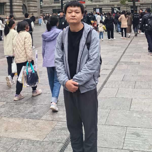 新疆36岁单身帅哥真诚找对象-达州征婚相亲网