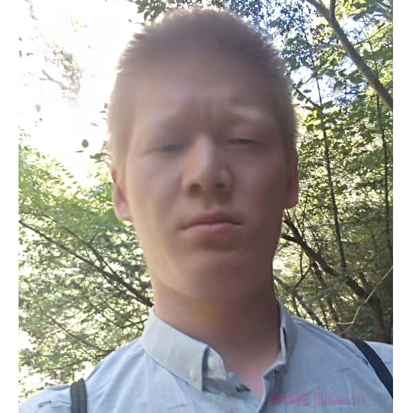 陕西31岁单身帅哥真诚找对象-达州征婚相亲网