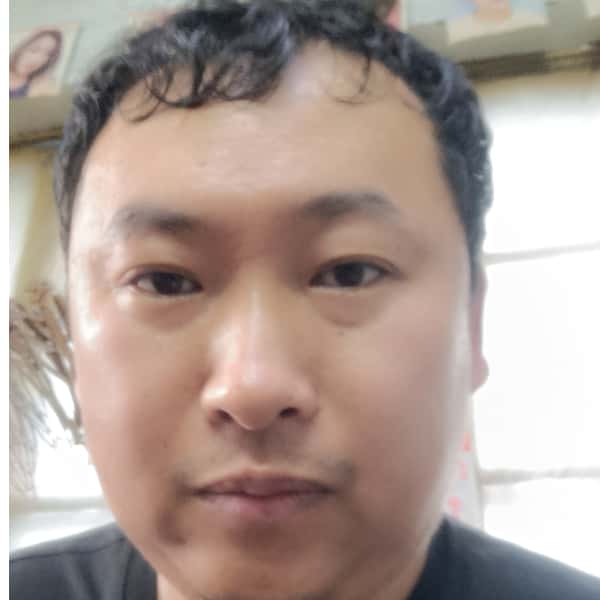 达州征婚相亲网