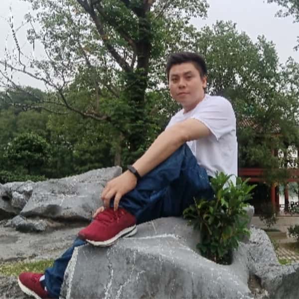 广东37岁单身帅哥真诚找对象-达州征婚相亲网