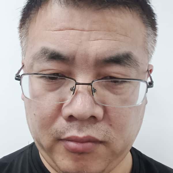 达州征婚相亲网