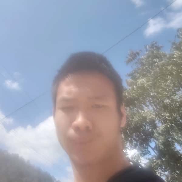 达州征婚相亲网