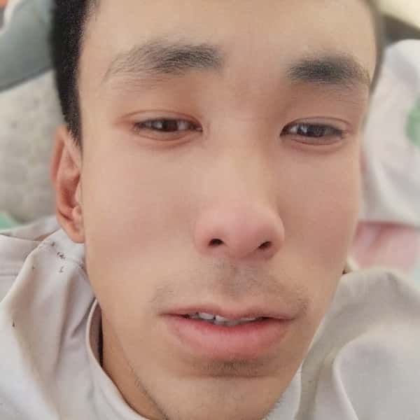 山东21岁单身帅哥真诚找对象-达州征婚相亲网