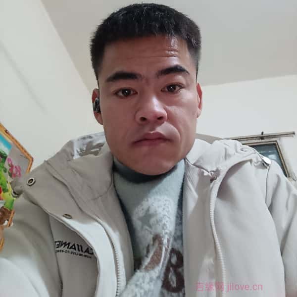 陕西35岁单身帅哥真诚找对象-达州征婚相亲网