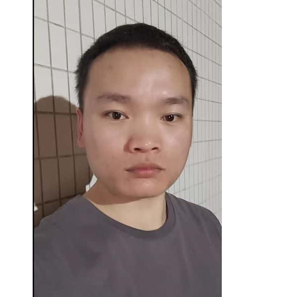 安徽28岁单身帅哥真诚找对象-达州征婚相亲网