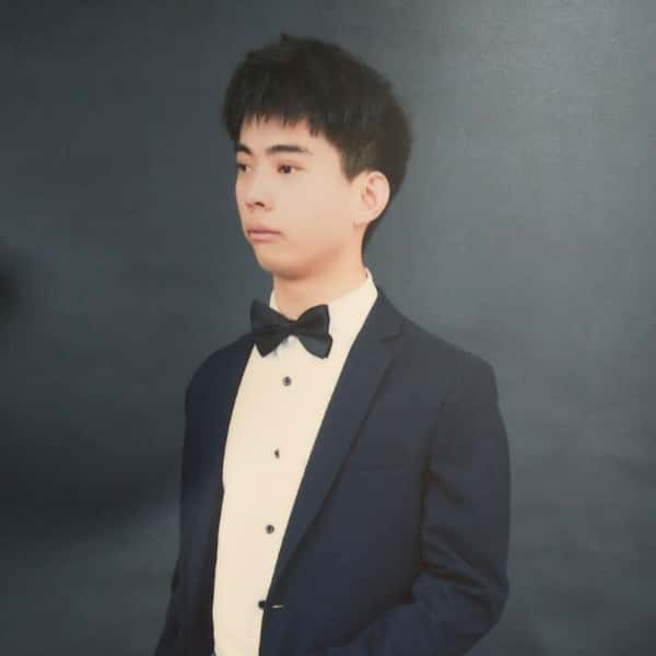 河南24岁单身帅哥真诚找对象-达州征婚相亲网