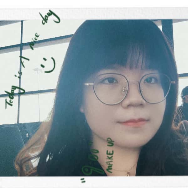 山西29岁单身美女真诚找对象-达州征婚相亲网