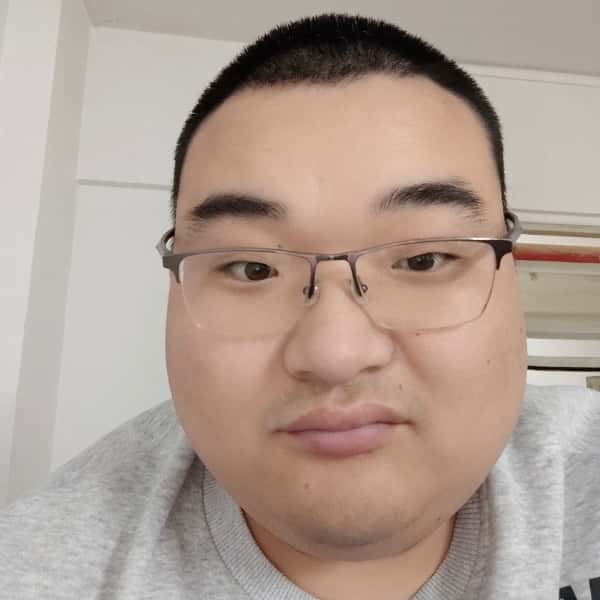 河南30岁单身帅哥真诚找对象-达州征婚相亲网