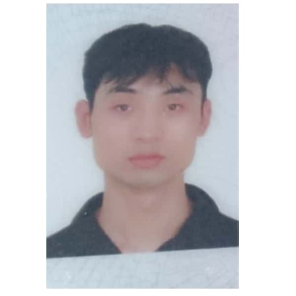 达州征婚相亲网