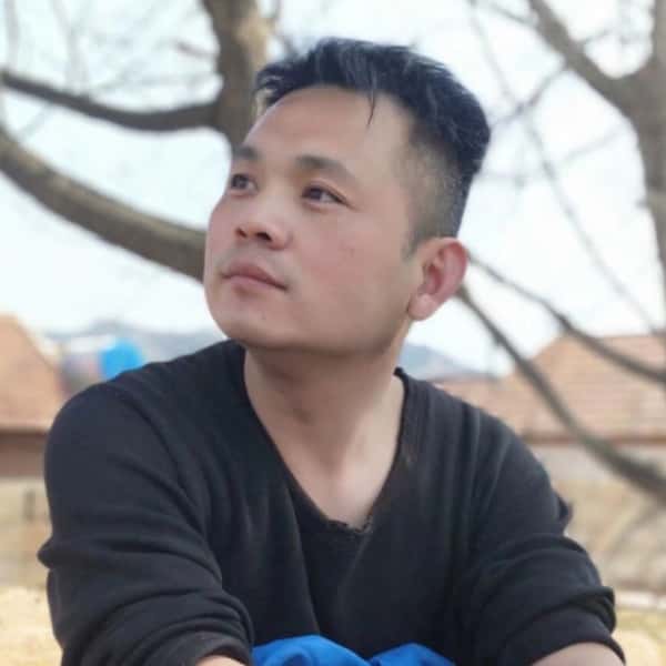 达州征婚相亲网