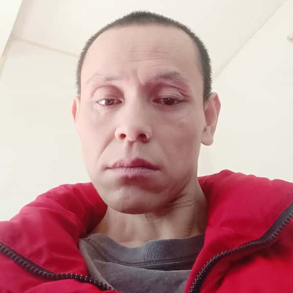 广东37岁单身帅哥真诚找对象-达州征婚相亲网