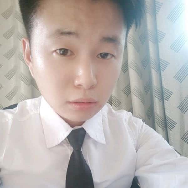 达州征婚相亲网