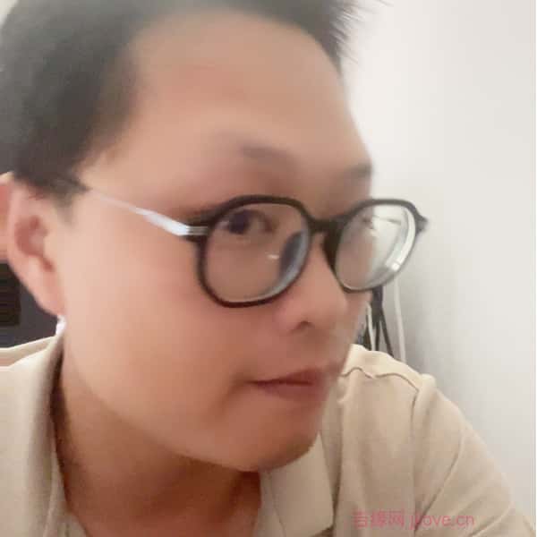 广东34岁单身帅哥真诚找对象-达州征婚相亲网