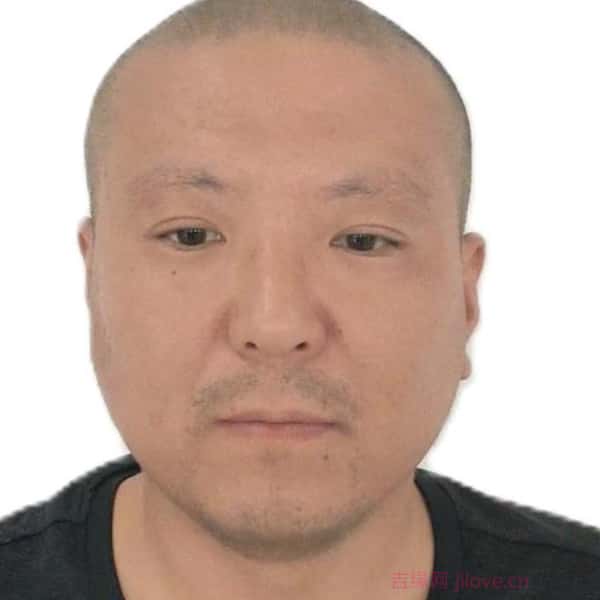 达州征婚相亲网