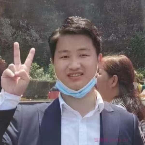 湖北29岁单身帅哥真诚找对象-达州征婚相亲网