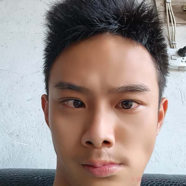 达州征婚相亲网