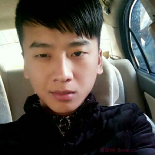 江苏35岁单身帅哥真诚找对象-达州征婚相亲网